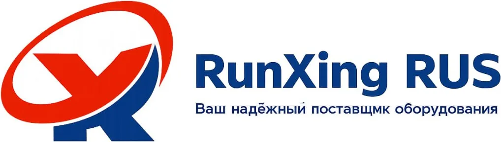 КИМ